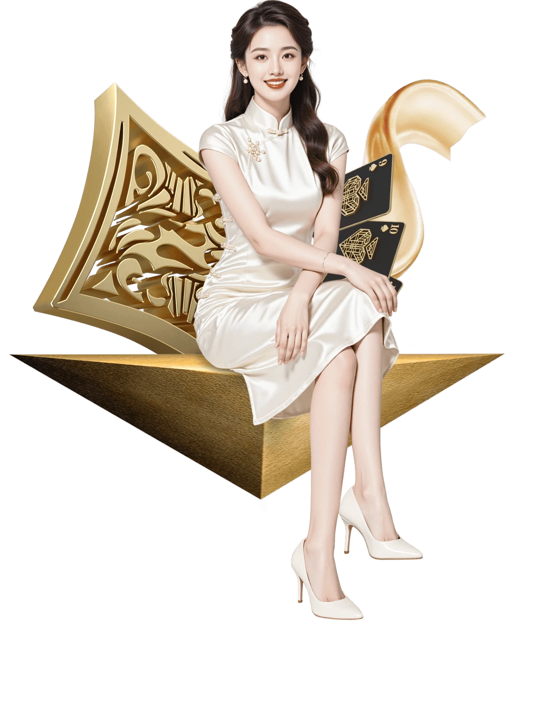 Tin tức Fun88
