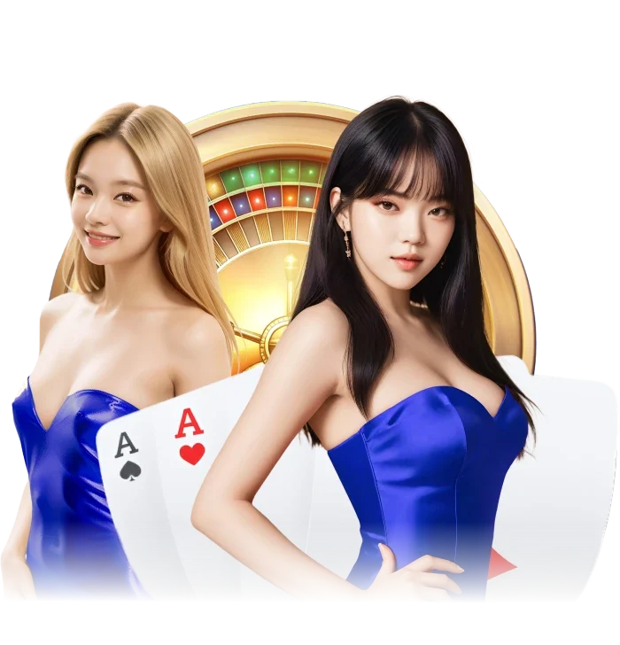 Chuyên mục game bài Fun88